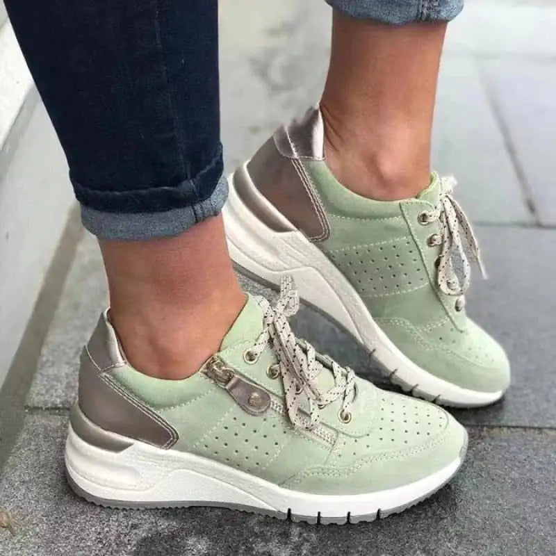 StabiloShoe Orthopedische schoenen