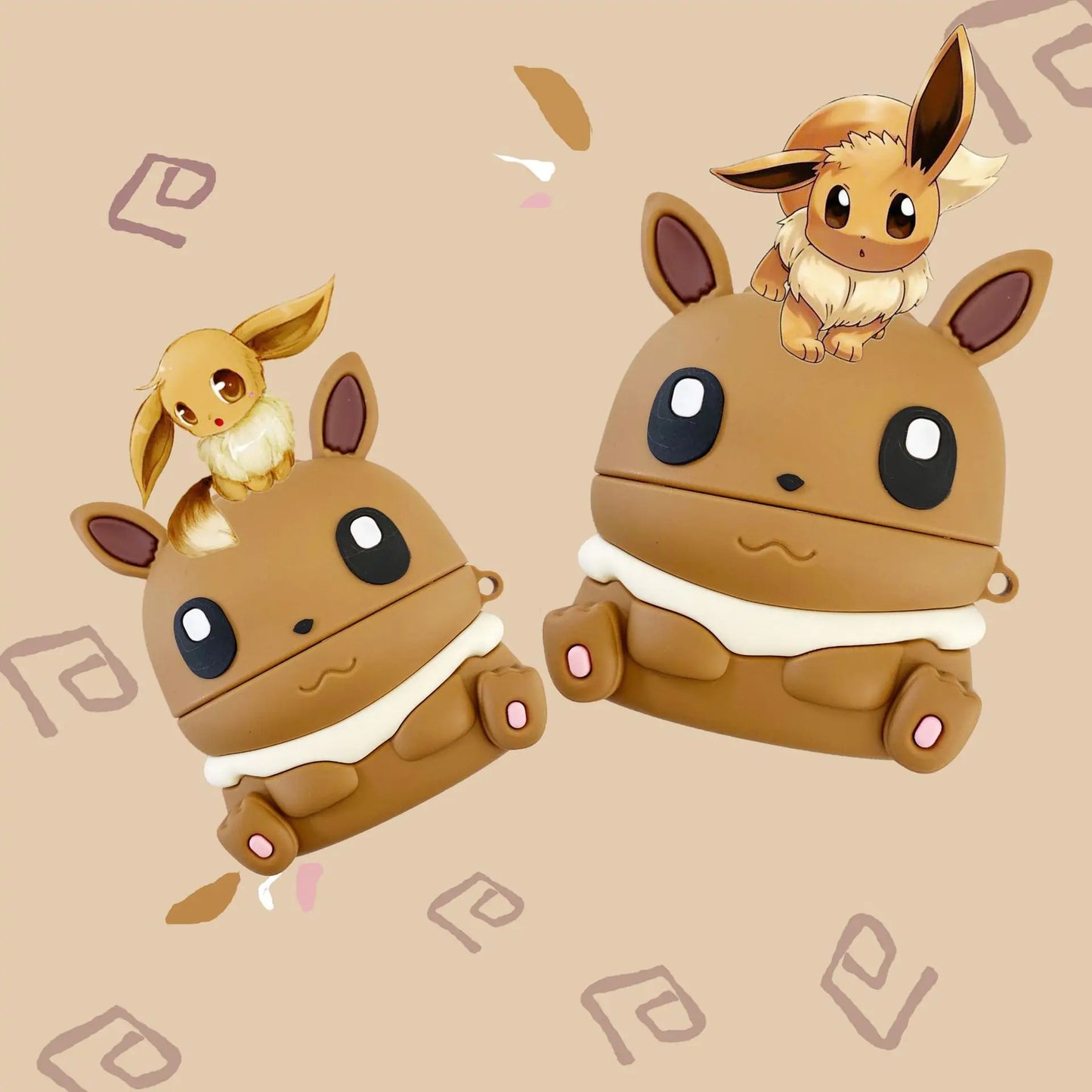PokéPods Protector - Vandaag 50% Korting