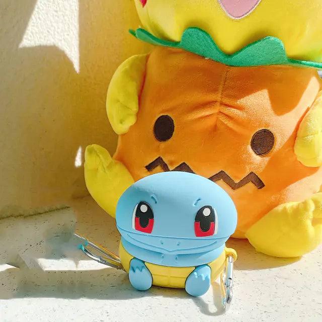 PokéPods Protector - Vandaag 50% Korting