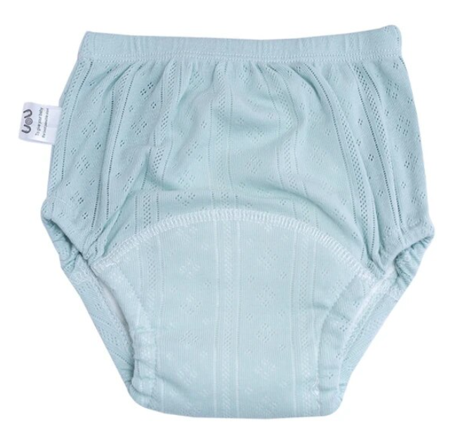 EcoBaby Herbruikbare Luiers