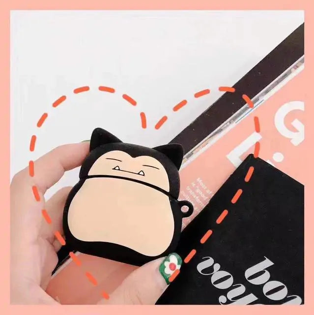 PokéPods Protector - Vandaag 50% Korting