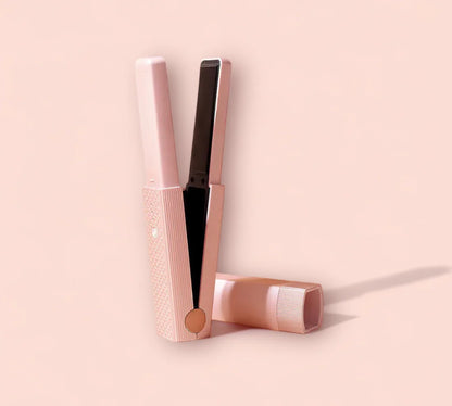 Mini Glam Styler - Laatste dag 50% korting!