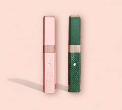 Mini Glam Styler - Laatste dag 50% korting!