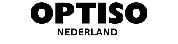 Optiso