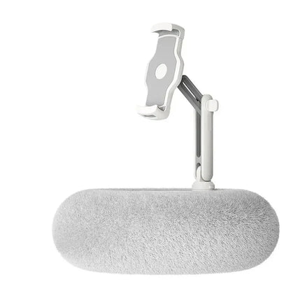 Optiso - Snackview Houder voor Telefoon/Tablet