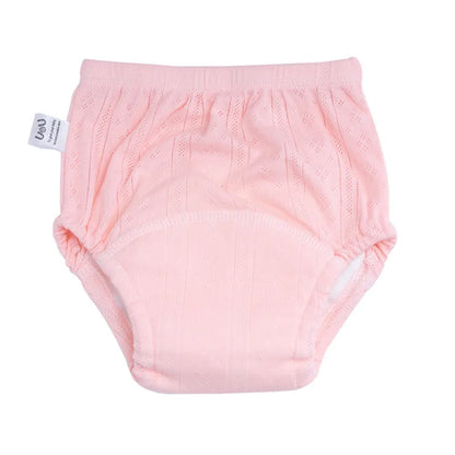 EcoBaby Herbruikbare Luiers