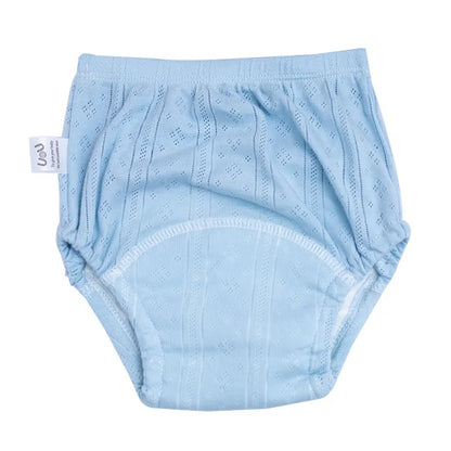EcoBaby Herbruikbare Luiers
