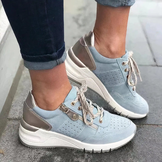StabiloShoe Orthopedische schoenen